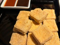 -寻宝记绍兴菜(状元店)
