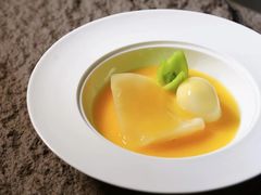 -桂语山房(满觉陇店)