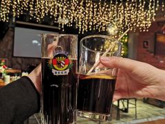 -404干式熟成牛排馆•聚会餐厅