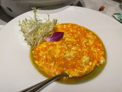 -蘭心·臻品(瑞虹太阳宫店)