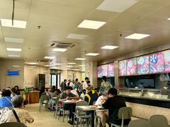 -章氏(车站北路店)