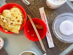 -嘉和一品(长江道店)