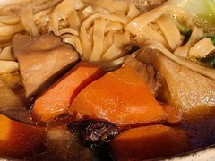 -韬光茶庵