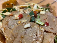 -张记捆鸡(总店)