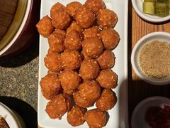 -北平食府.北京烤鸭(亦庄店)