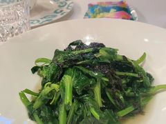 -桂满陇·海市蜃楼·黑金(国金店)