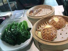 -遇花缘·点心·中西融合菜(美吉特广场店)