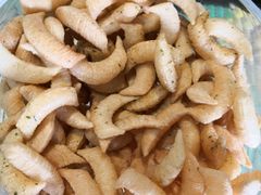 -陈阿婆重庆绿色鱼火锅