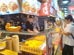 -周小亮丁家坡洋芋(全国总店)