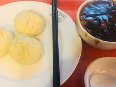 -天兴居(鲜鱼口街店)