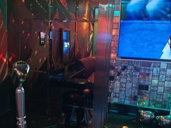 -佰迪乐KTV(江北丰宝商业城店)