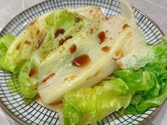 -桃园眷村(万象天地店)