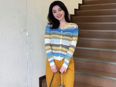 -万达广场(南昌红谷滩店)