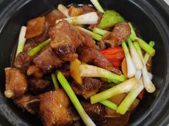 -津津食品店