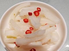 -茗竹楼(龙河星城店)