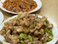 -春饼小吃(钱塘街店)