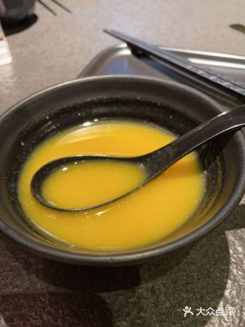 大家好,我是一名地道的广州老广人,说到吃寿司