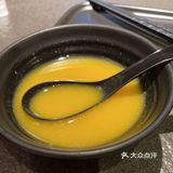 御前十七寿司店