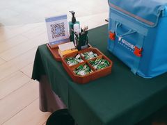 -遇见湘·地道湖南菜(云门店)
