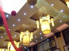 iphone_upload_pic-大天然酒店(军民路店)