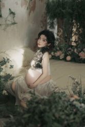 -WAVE SODA摄影工作室