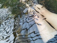 -龙达温泉生态城