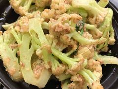 -以前的小酒馆(中山广场店)