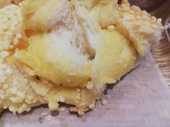 -奈雪的茶(skp店)