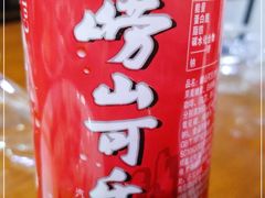 -三居鲁味坊黄焖鸡(山大路店)