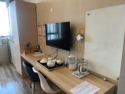 -养月堂中医养生月子会所(中心妇产店)