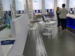 -优购镜仓(六角广场店)