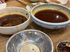 -双流老妈兔头(总店)