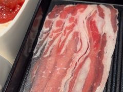 -海底捞火锅(吾悦广场店)