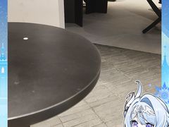 -TZ House音乐现场(来福士中心店)