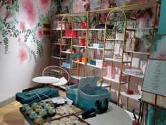 -西檬树SIMON·T轻奢蛋糕(大东方Max店)