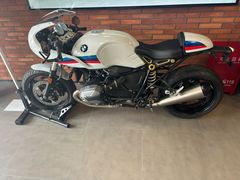 -北京德悦行BMW宝马摩托车