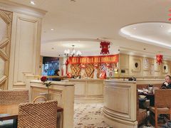 -妈妈菜舟山海鲜(定海古城店)