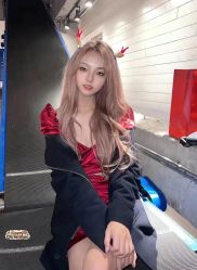 -艺时·漂发·染发·蛋白护理店