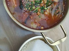 -冒菜西施·非遗冒菜(总店)