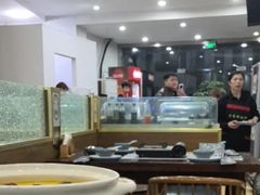 -金龙·打边炉(武进路店)