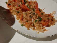 -八府香鸭·啫啫煲(华山路店)