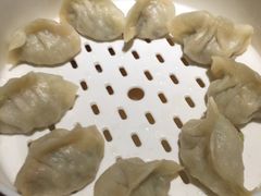 -马路边上·小海鲜烧烤(八一路店)