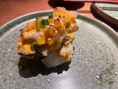 -天河领展广场