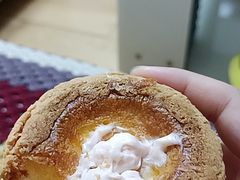 -惠诚滋知(盐务街店)