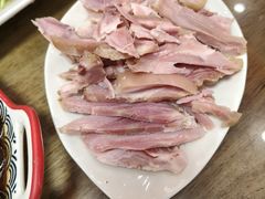 -观桥阁(锦溪店)