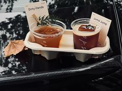 -O.P.S. CAFE