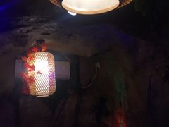 -醉小酒馆·川菜·江湖菜·重庆菜(观音桥旗舰店)