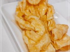 -番禺宾馆丽苑厅