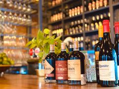 -SMOKI & CO(五大道店)