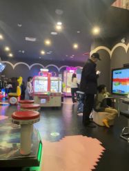 点击看大图 -meland club亲子乐园(北京芳圆里ID MALL店)